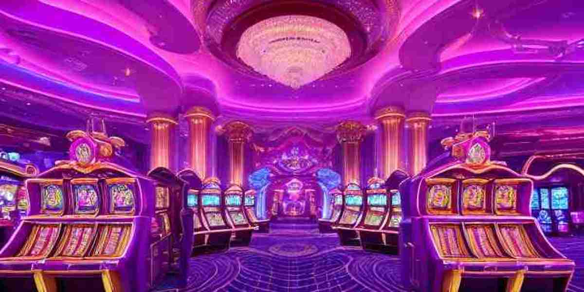 Amplia Gama de Partidas en PartyCasino España