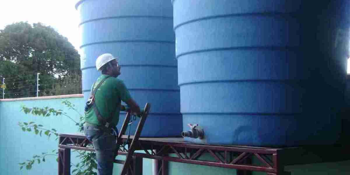 10,000 Litre Water Tank: FAQs, Frequently Asked Questions