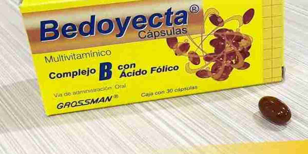 �?� Propiedades de la gelatina: beneficios, nutrientes y calorías