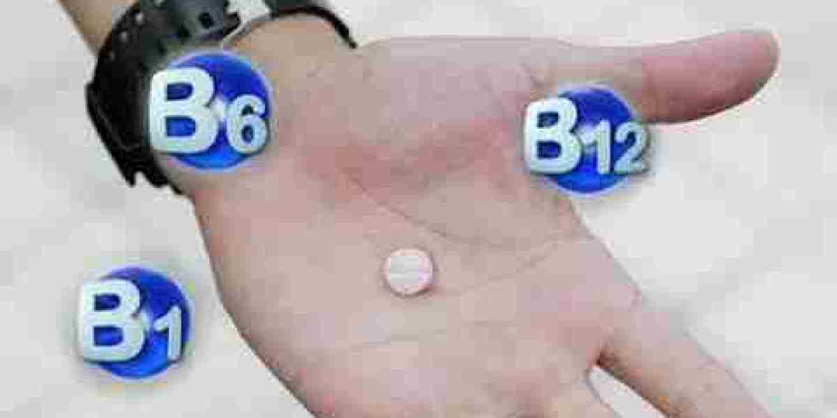 Pastillas y vitaminas para subir de peso y cómo tomarlas