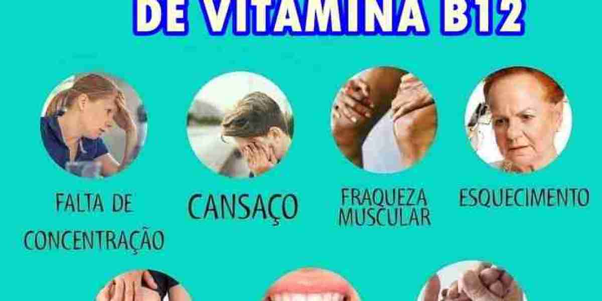 Dieta de la manzana para adelgazar rápido en 5 días