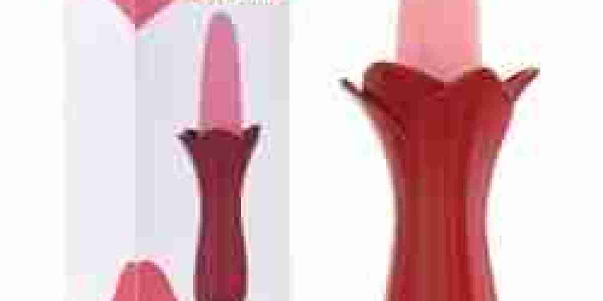 strap on sex toys or172