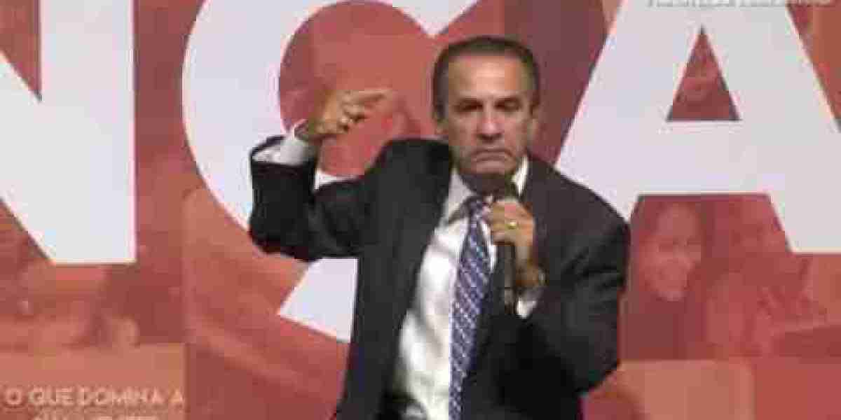 Quebrando Correntes: Liberte-se da Negatividade e da Auto Sabotagem