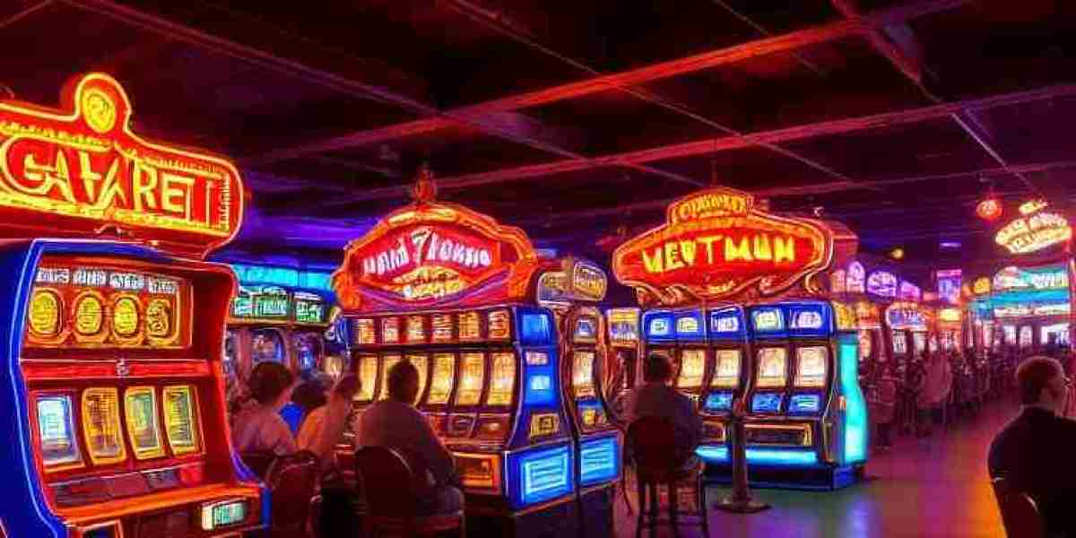 Juegos Sorprendentes en Paston