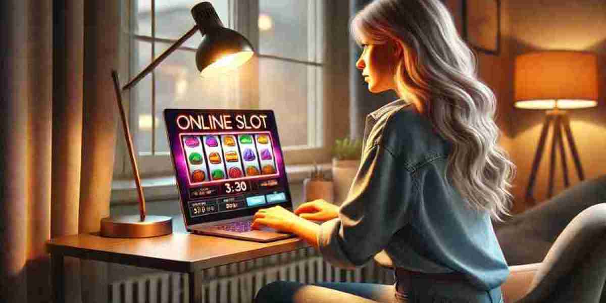 Onca888: Your Trusted Community for Gambling Site Scam Verification