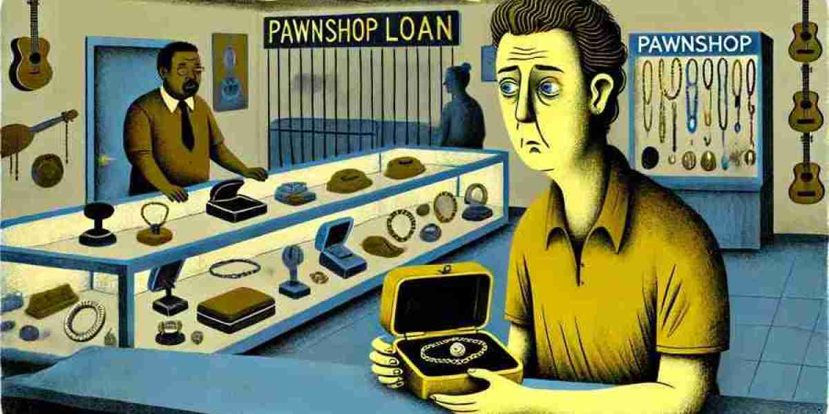 Discover the Benefits of Fast and Easy Loans with EzLoan