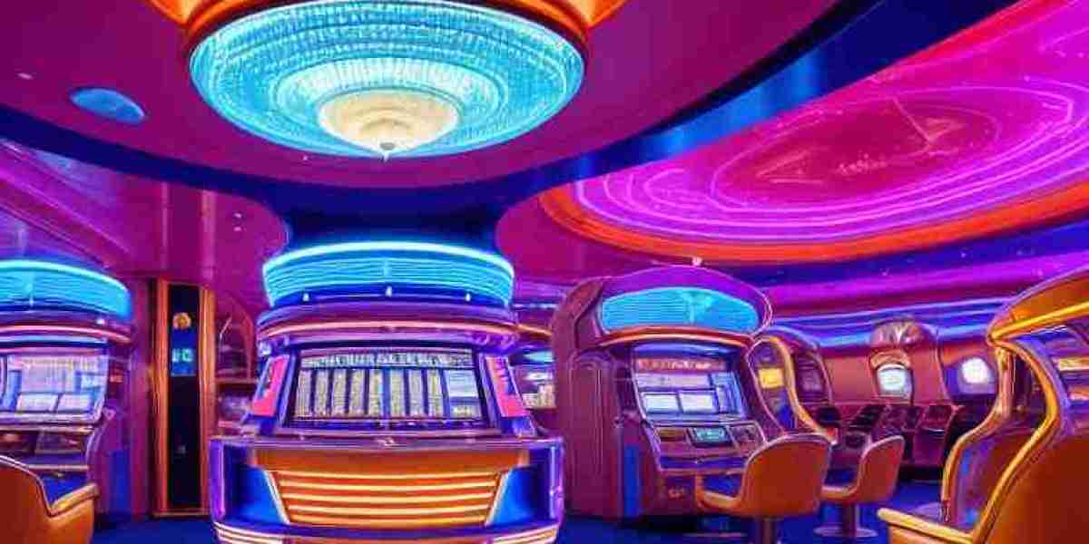 Authentieke Tafelspellen bij Nine Casino Belgique