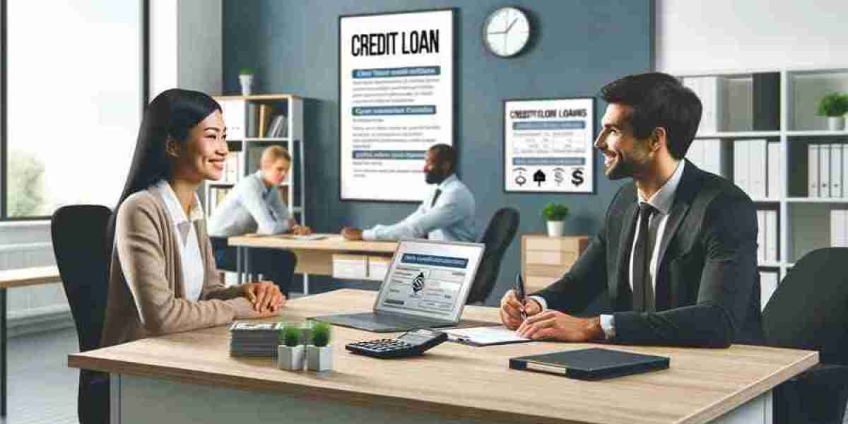 Unlocking Fast and Easy Loans: Discover the EzLoan Advantage