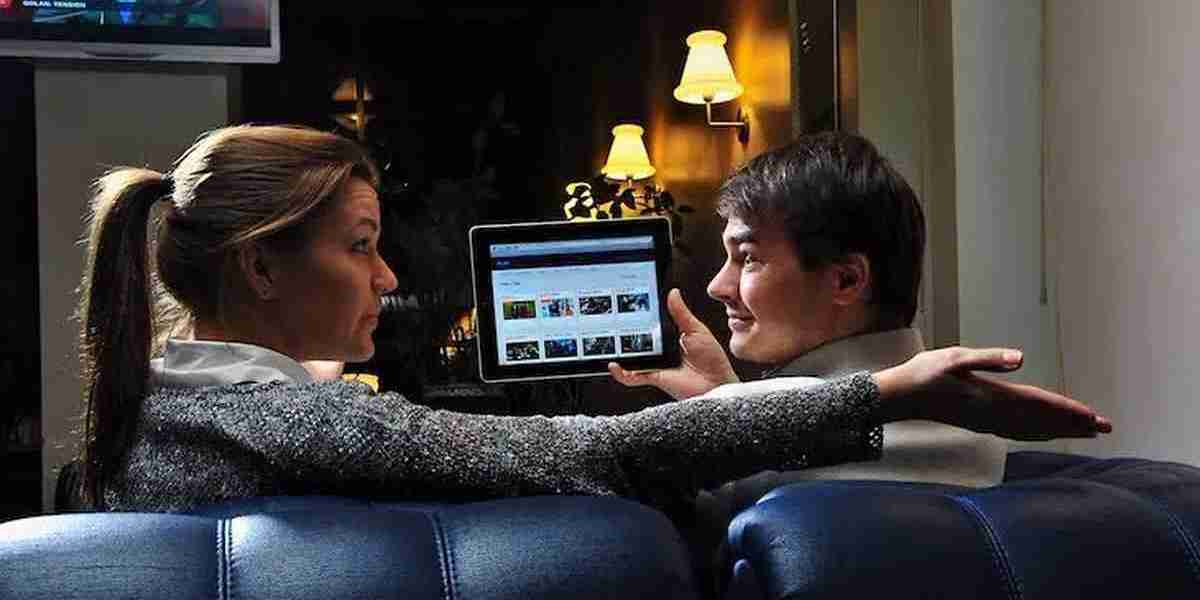 Дорамы в хорошем качестве.