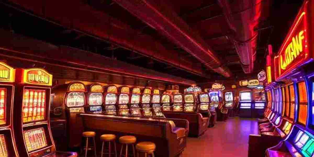 Activities at skycrown casino