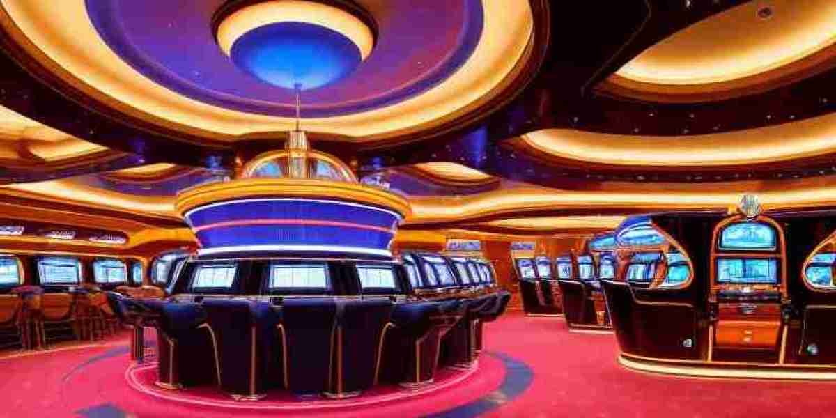 Try out Titles for Free with Demo Mode at MrZCasino
