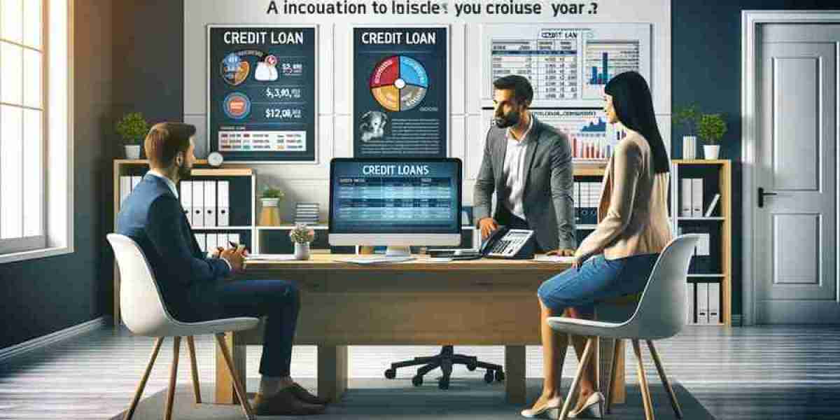 Accessing Fast and Easy Loans with EzLoan: Your Safe Online Platform