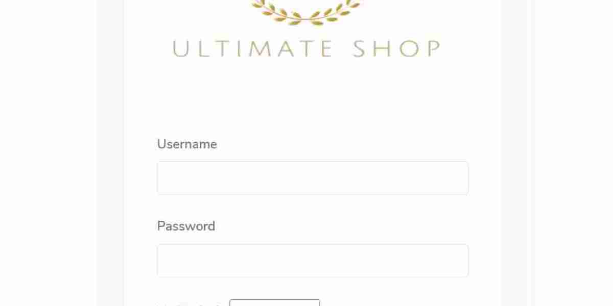 4 Ways You'll be Able To Grow Your Creativity Using Ultimate Shop