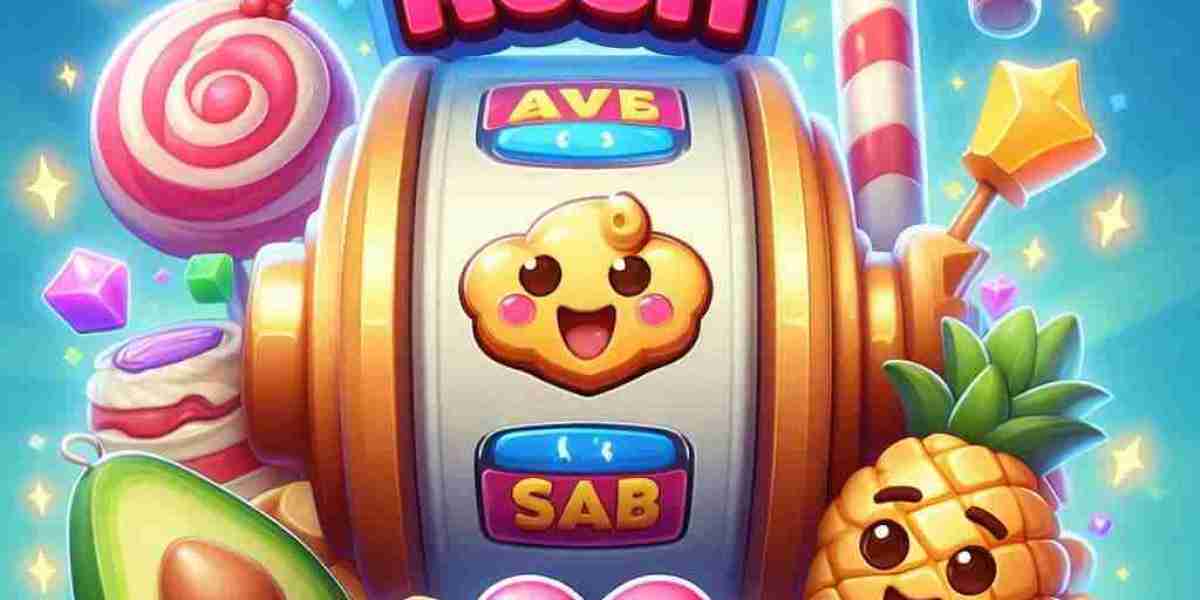 Sugar Rush Multiplier Reward Builds: Maximizing Your Wins