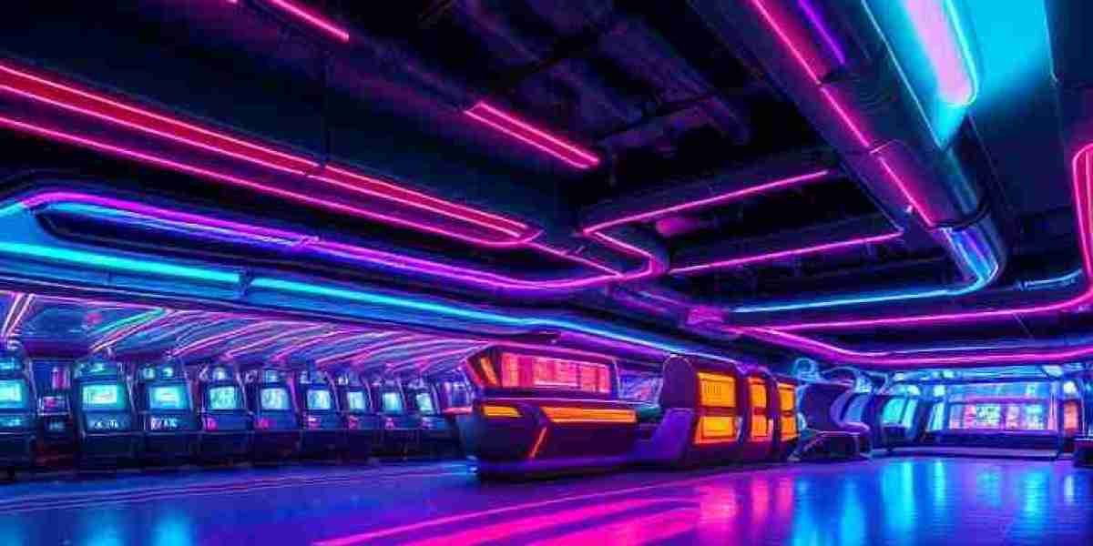 Casinospiele bei Platin Casino im Zentrum