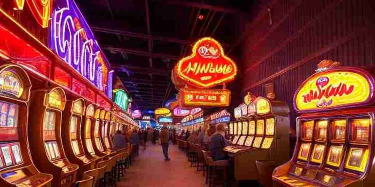 Tischspiele bei Platin Casino im Mittelpunkt