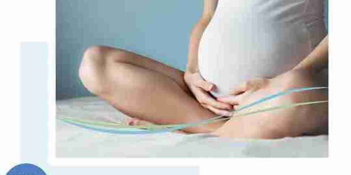 gynecologist oncologist