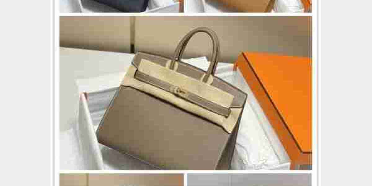 fake designer bags wd353