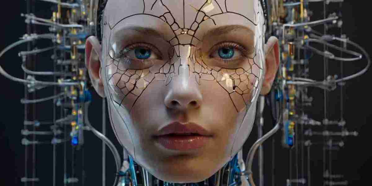 6 Questions Answered About Computational Thinking