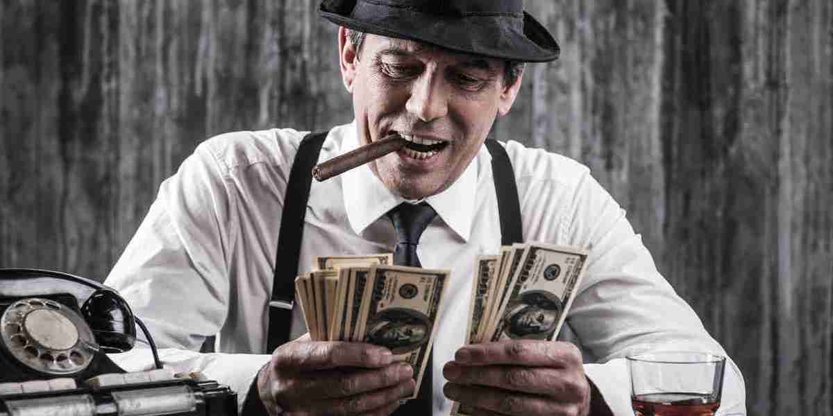 The Rise of Online Betting: A Digital Revolution in Gaming