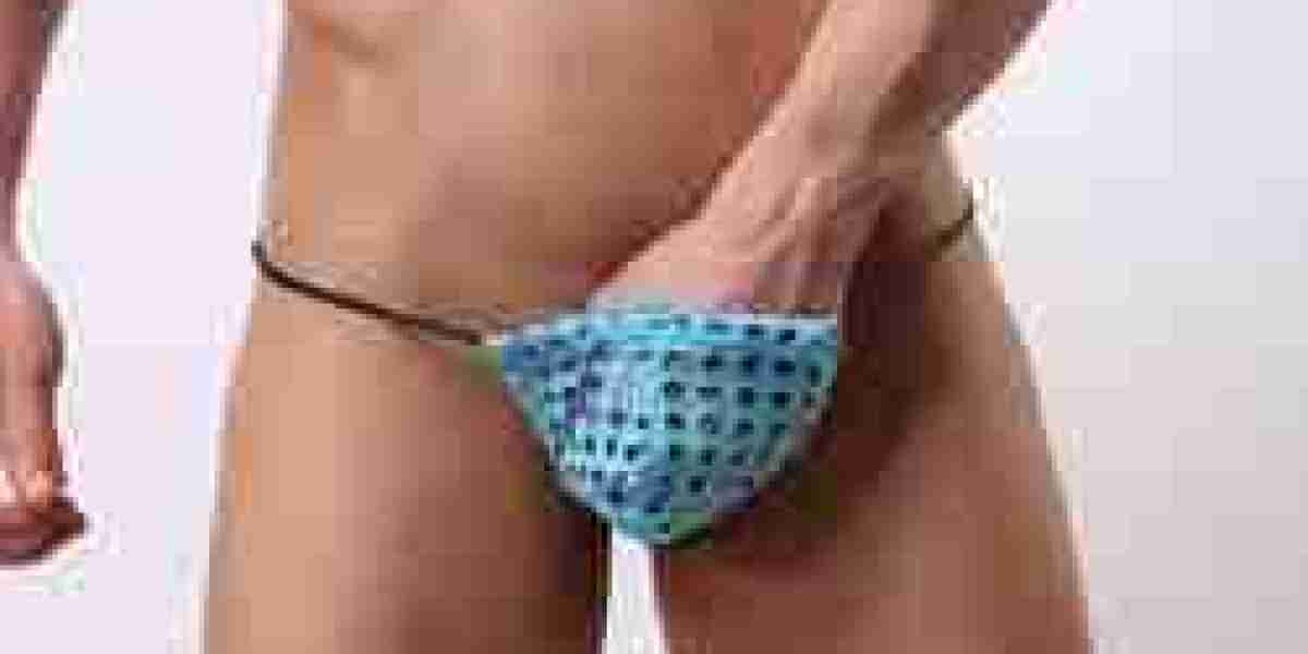 electric masturbators cup for penis stimulation kb994