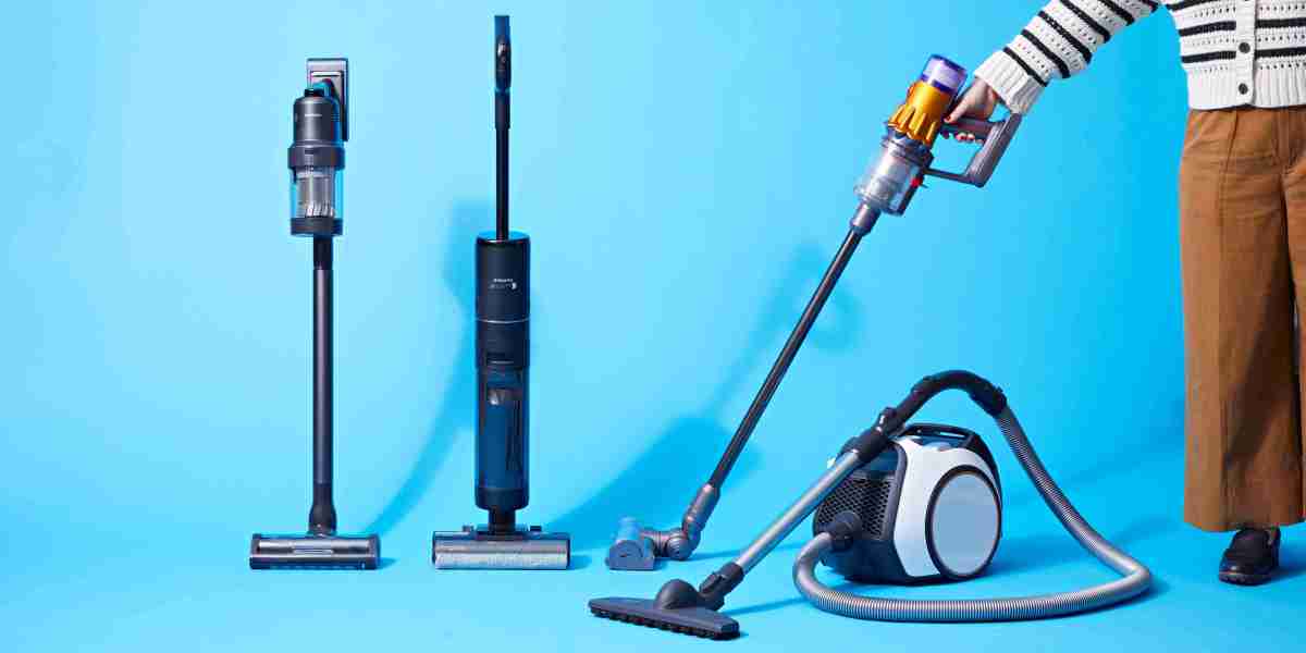 How Carpet Cleaning Can Transform Your Home’s Air Quality
