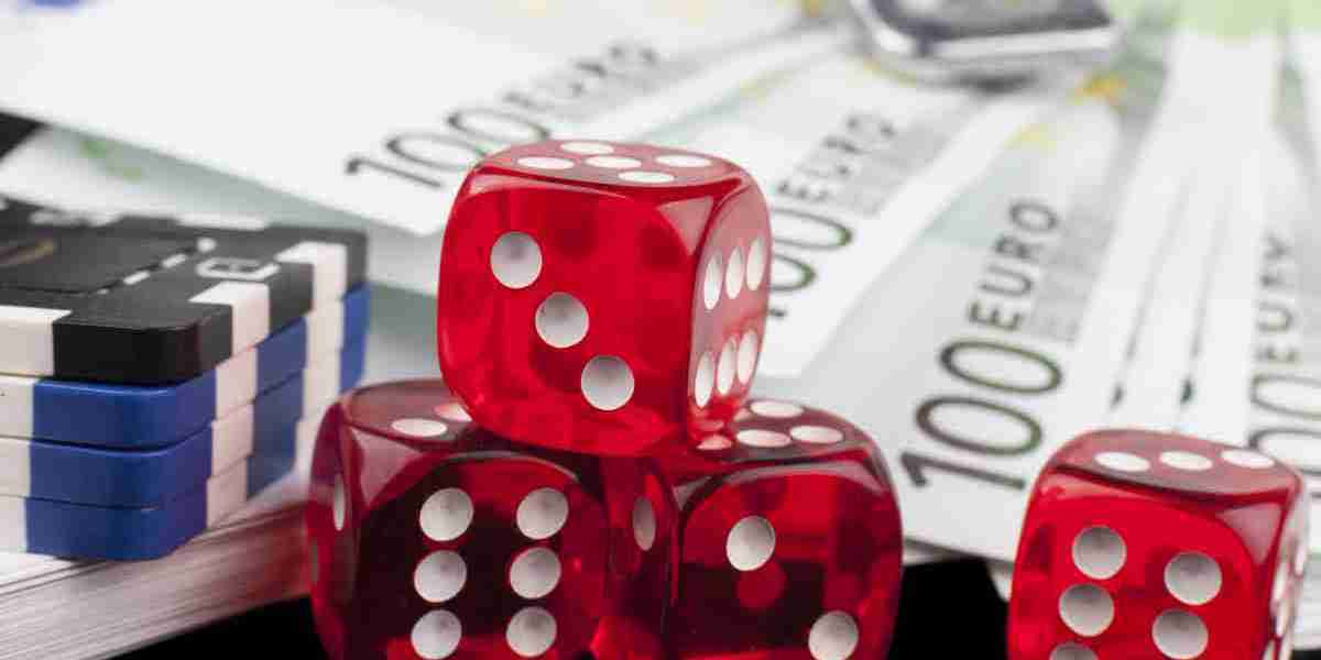 The Thrill of Sports Betting: Navigating Laws and Accountable Play