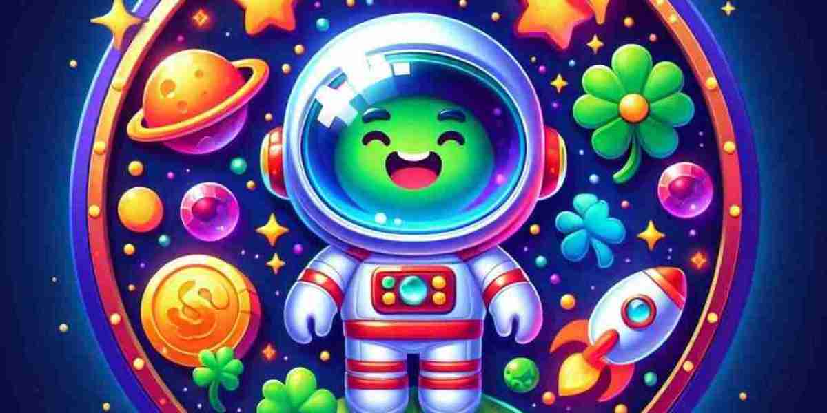 Spaceman Secure Payments: Redefining Trust in the Digital Economy