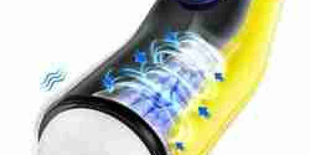 anal plug dildos with suction cup ut104