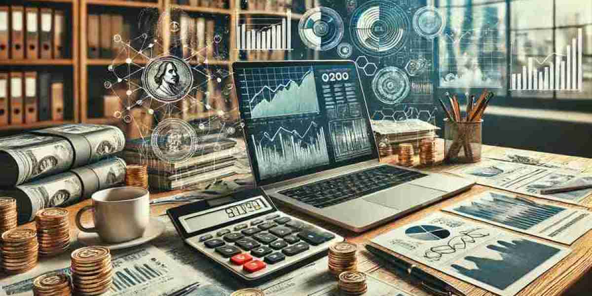 Unlocking Easy Access to Loans Anytime with the EzLoan Platform