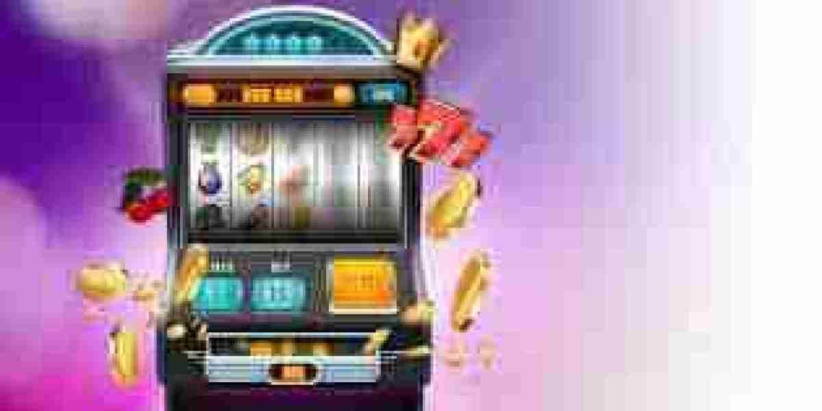 Virtuell virkelighet i nettcasinoer: Revolusjonerende spillopplevelser forutsett i 2025