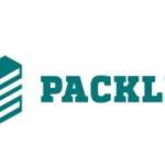 Packlim USA Profile Picture
