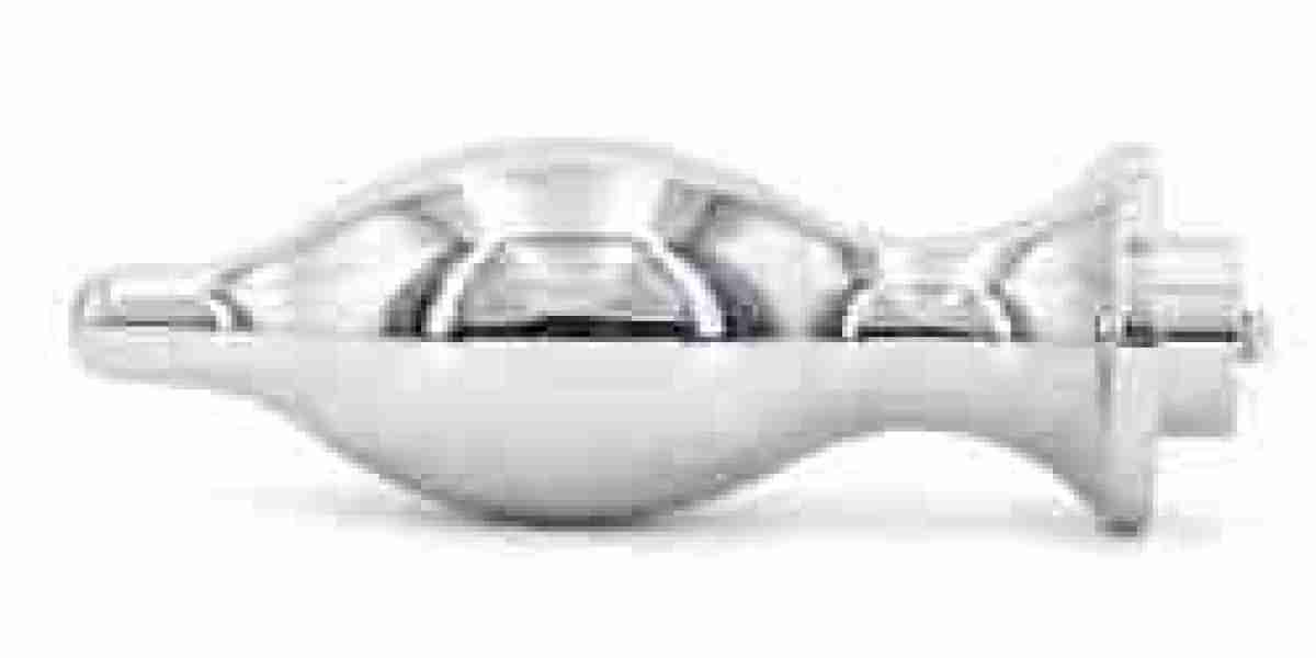 liquid silicone colours dildo pleasure 7 5 2 db981