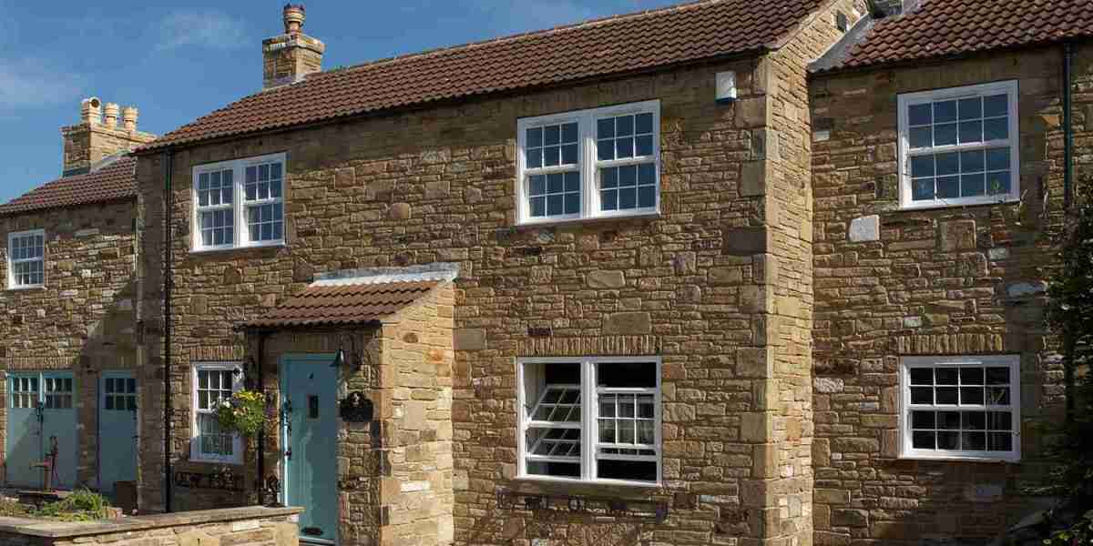 Essential Guide to Window Installation: Tips and Techniques