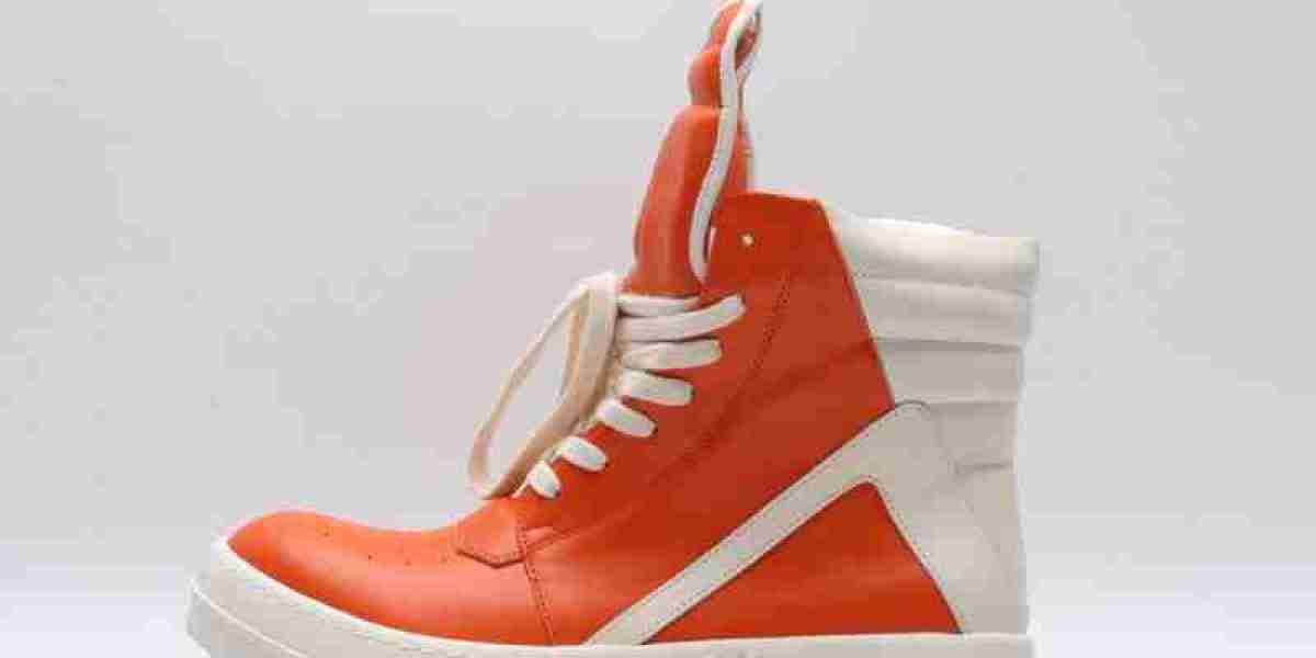 Replica Sneaker fo993