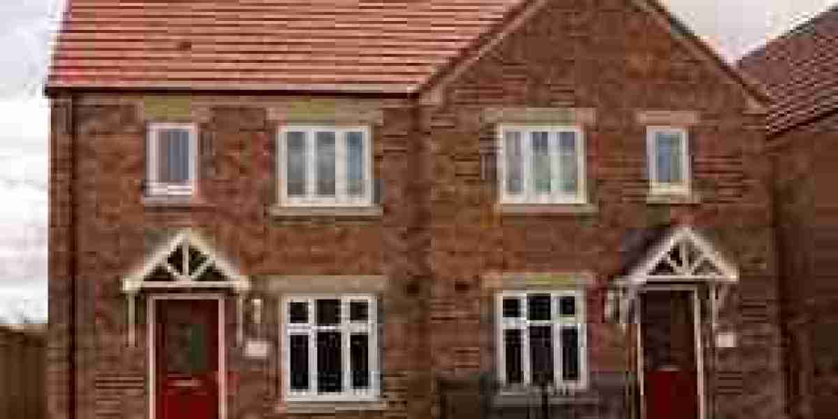 Innovative Advancements in Glass Partitions: Transforming Spaces with Modern Design