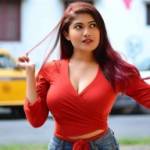 Miss Mumbai Profile Picture