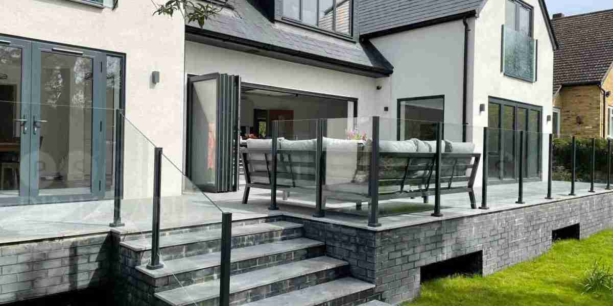 A Comprehensive Study on Sliding Doors: Design, Functionality, and Applications