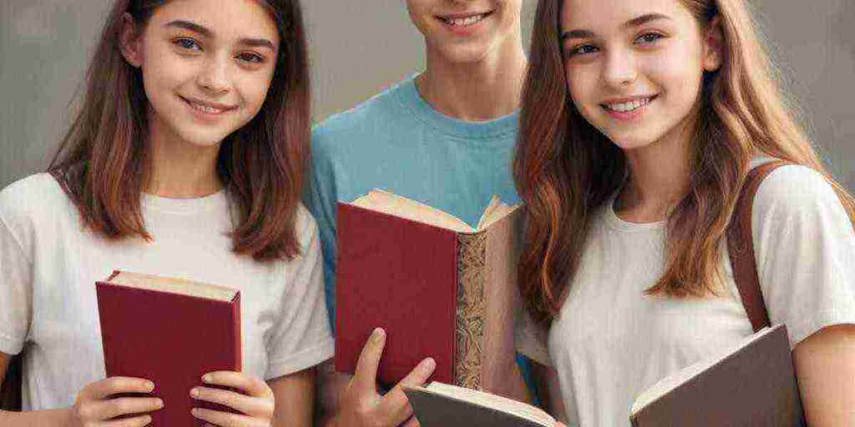 Cloud Computing Assignment Help for Beginners: A Complete Guide