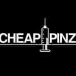 Cheappinz Syringes Profile Picture