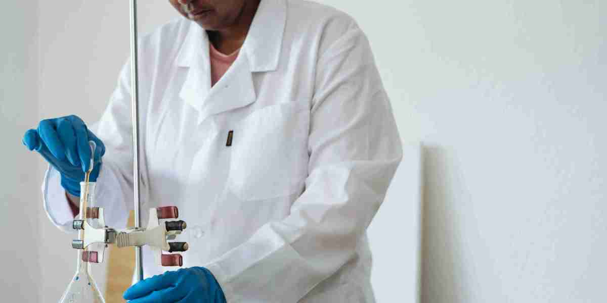 MicrobioSci: Propelling Microbial Solutions by Creative Biogene 