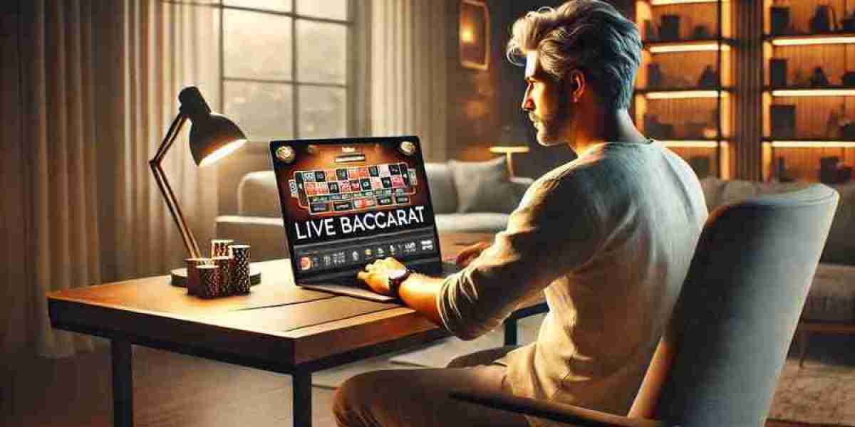 Uncovering Online Gambling Fraud: A Deep Dive into the Onca888 Scam Verification Community