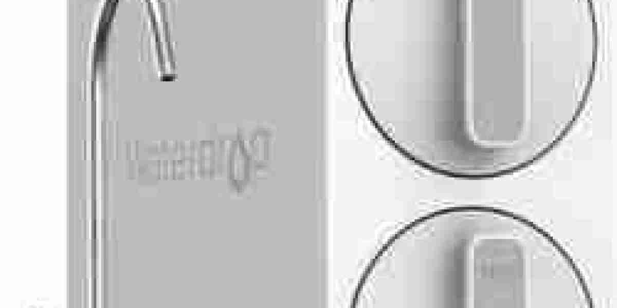 Camping Water Filters - What To Look Around For