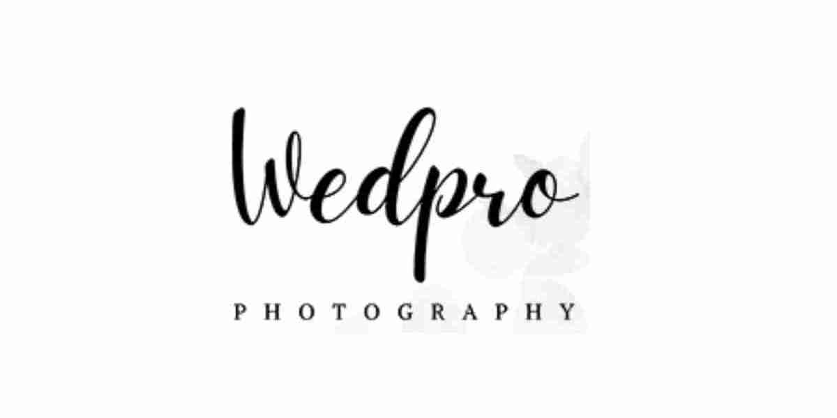 Best Wedding Photographers in Faridabad | Candid & Cinematic Photography