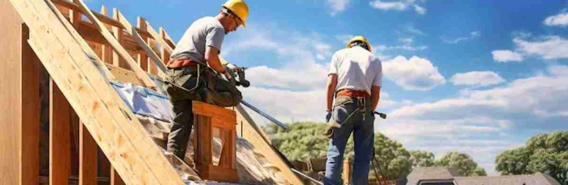Moon Shine Construction Corp Cover Image