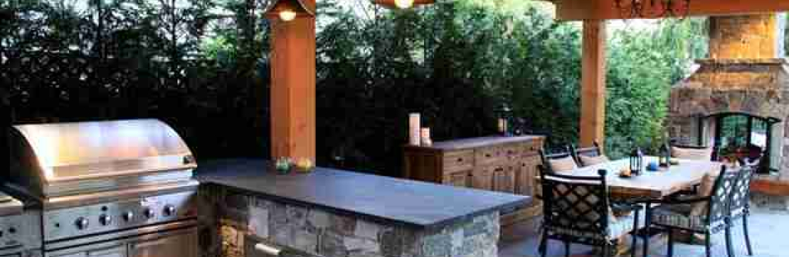 Adera Natural Stone Supply Cover Image