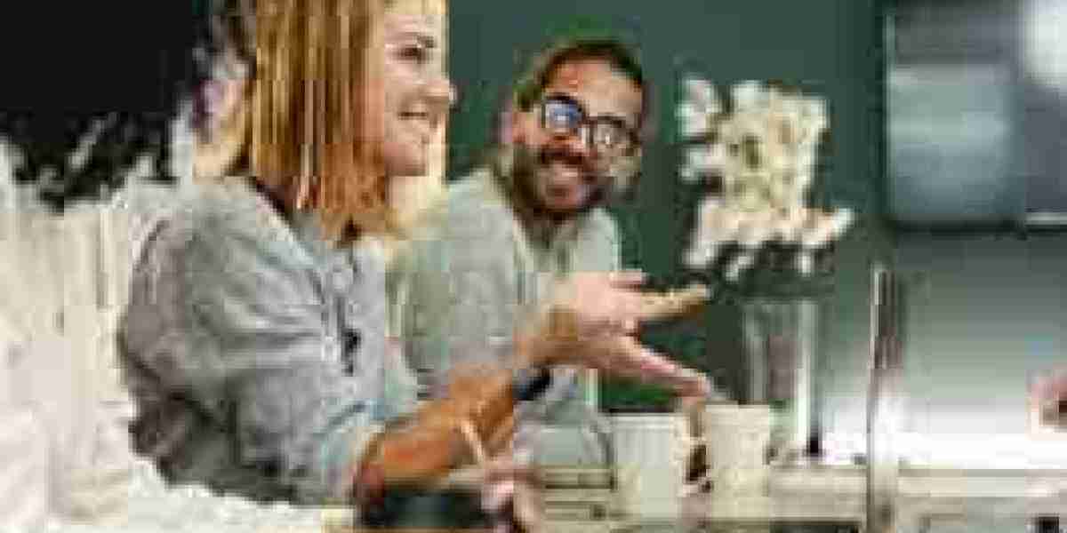 Digital Marketing Agency Recruitment: Finding the Right Talent for Success
