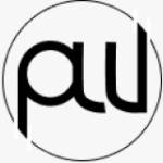 FashionBeauty Profile Picture