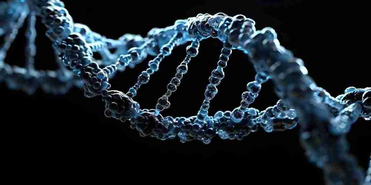 MicrobioSci: Enhancing Microbial Solutions by Creative Biogene