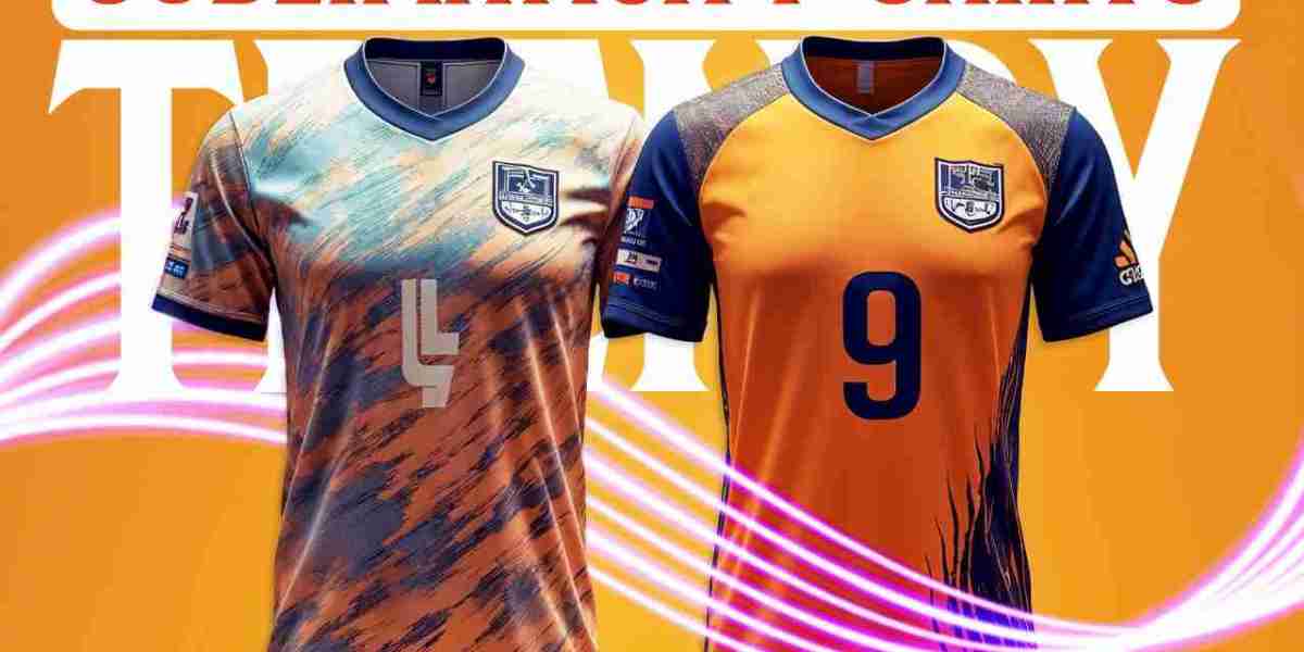 T Shirt Printing Near Me: Get Custom Tee Shirts Printed Fast at THE RPS LLC